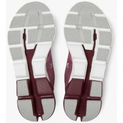 On Running Women's Cloudflyer