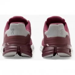 On Running Women's Cloudflyer