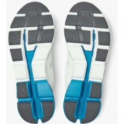 On Running Men's Cloudflyer