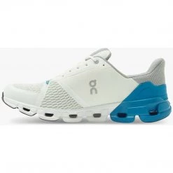 On Running Men's Cloudflyer