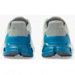 On Running Men's Cloudflyer