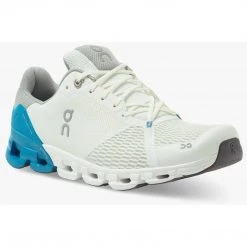 On Running Men's Cloudflyer