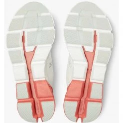 On Running Women's Cloudflyer