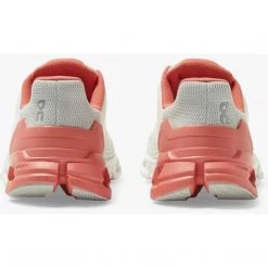 On Running Women's Cloudflyer