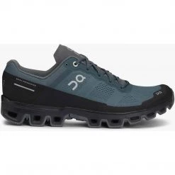 On Running Men's Cloudventure 32 On Running Men's Cloudventure