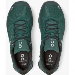 On Running Men's Cloudventure 34 On Running Men's Cloudventure