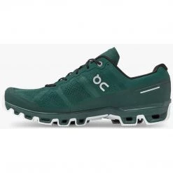 On Running Men's Cloudventure 36 On Running Men's Cloudventure