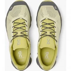 On Running Men's Cloudventure 40 On Running Men's Cloudventure