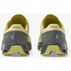 On Running Men's Cloudventure 43 On Running Men's Cloudventure