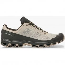 On Running Men's Cloudventure 31 On Running Men's Cloudventure