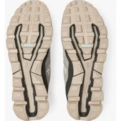 On Running Men's Cloudventure 45 On Running Men's Cloudventure