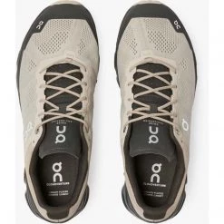 On Running Men's Cloudventure 46 On Running Men's Cloudventure