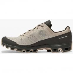 On Running Men's Cloudventure 47 On Running Men's Cloudventure