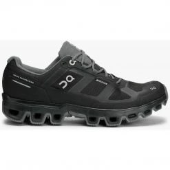 On Running Men's Cloudventure Waterproof