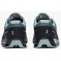 On Running Men's Cloudventure Waterproof