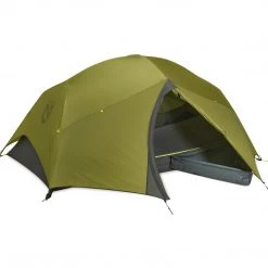 NEMO Equipment Dagger OSMO 2-Person Lightweight Backpacking Tent