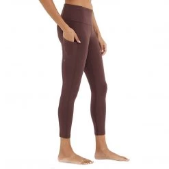 Free Fly Women's Bamboo Daily Tight