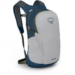 Osprey Daylite Camp & Hike
