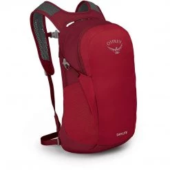 Osprey Daylite Camp & Hike