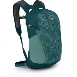 Osprey Daylite Camp & Hike