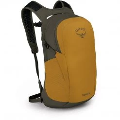 Osprey Daylite Camp & Hike
