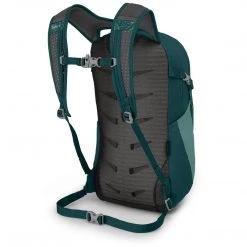 Osprey Daylite Camp & Hike