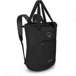 Osprey Daylite Tote Camp & Hike