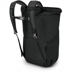Osprey Daylite Tote Camp & Hike
