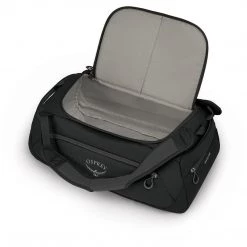 Osprey Daylite Duffel 30