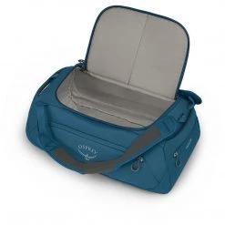 Osprey Daylite Duffel 30