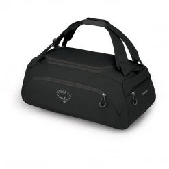 Osprey Daylite Duffel 30