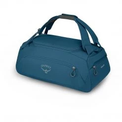 Osprey Daylite Duffel 30
