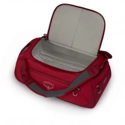 Osprey Daylite Duffel 30