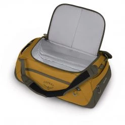 Osprey Daylite Duffel 30