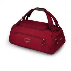Osprey Daylite Duffel 30
