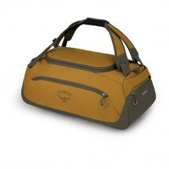 Osprey Daylite Duffel 30