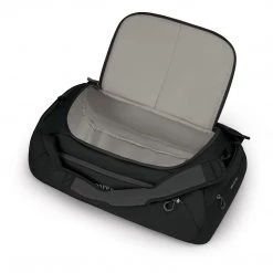 Osprey Daylite Duffel 45