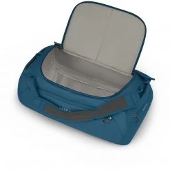 Osprey Daylite Duffel 45