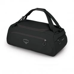 Osprey Daylite Duffel 45