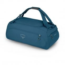 Osprey Daylite Duffel 45