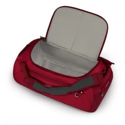 Osprey Daylite Duffel 45