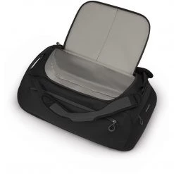 Osprey Daylite Duffel 60 Travel
