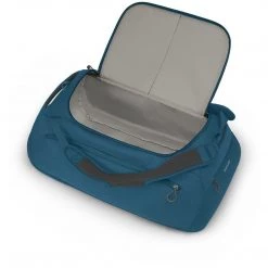 Osprey Daylite Duffel 60 Travel
