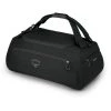 Osprey Daylite Duffel 60 Travel
