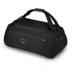 Osprey Daylite Duffel 60 Travel