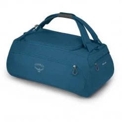 Osprey Daylite Duffel 60 Travel