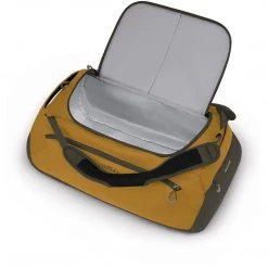 Osprey Daylite Duffel 60 Travel