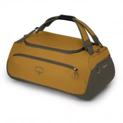 Osprey Daylite Duffel 60 Travel