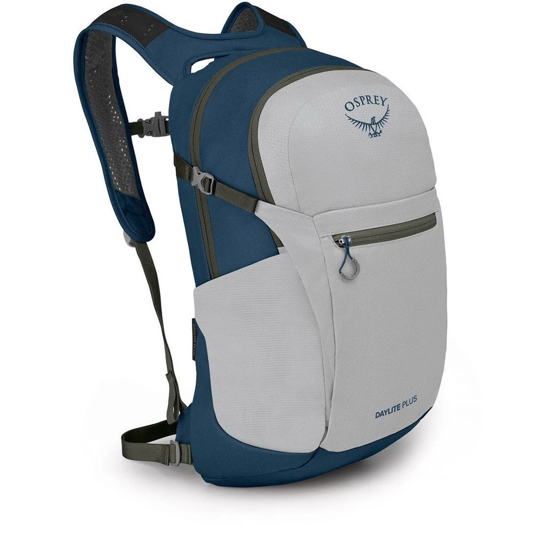 Osprey Daylite Plus Camp & Hike 3 Osprey Daylite Plus Camp & Hike