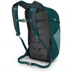 Osprey Daylite Plus Camp & Hike 25 Osprey Daylite Plus Camp & Hike
